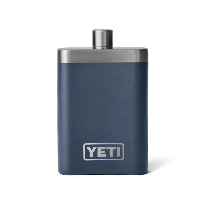 Flask