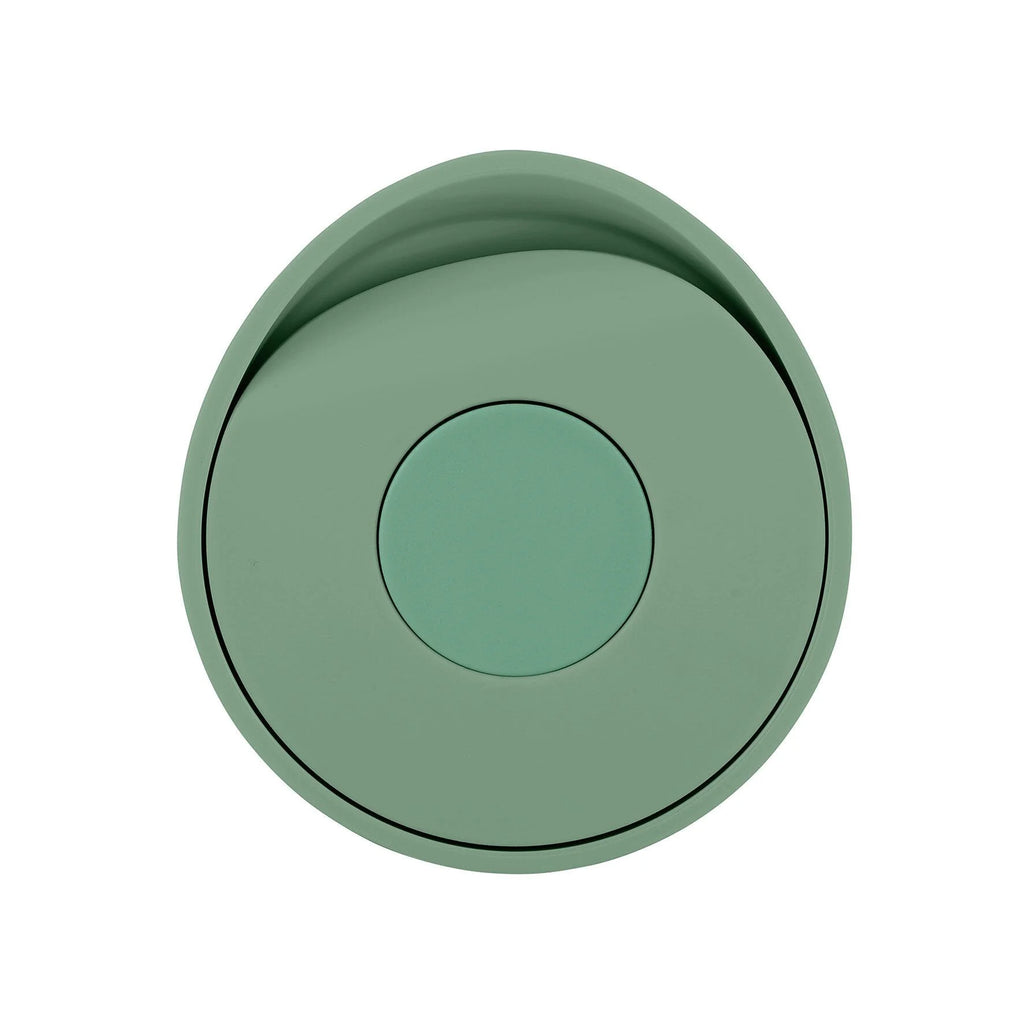 Radius Travel Cup - Sage Green