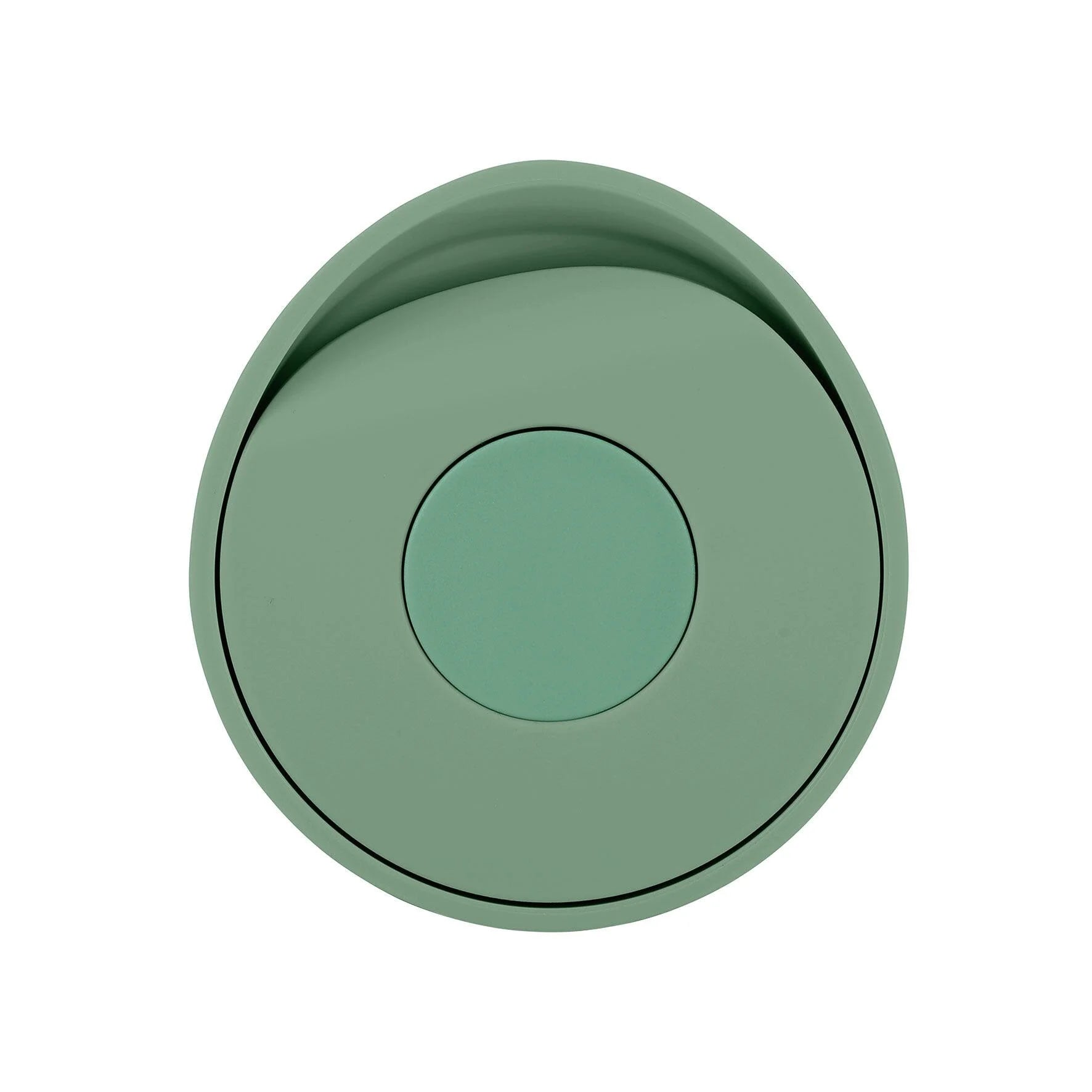Radius Travel Cup - Sage Green