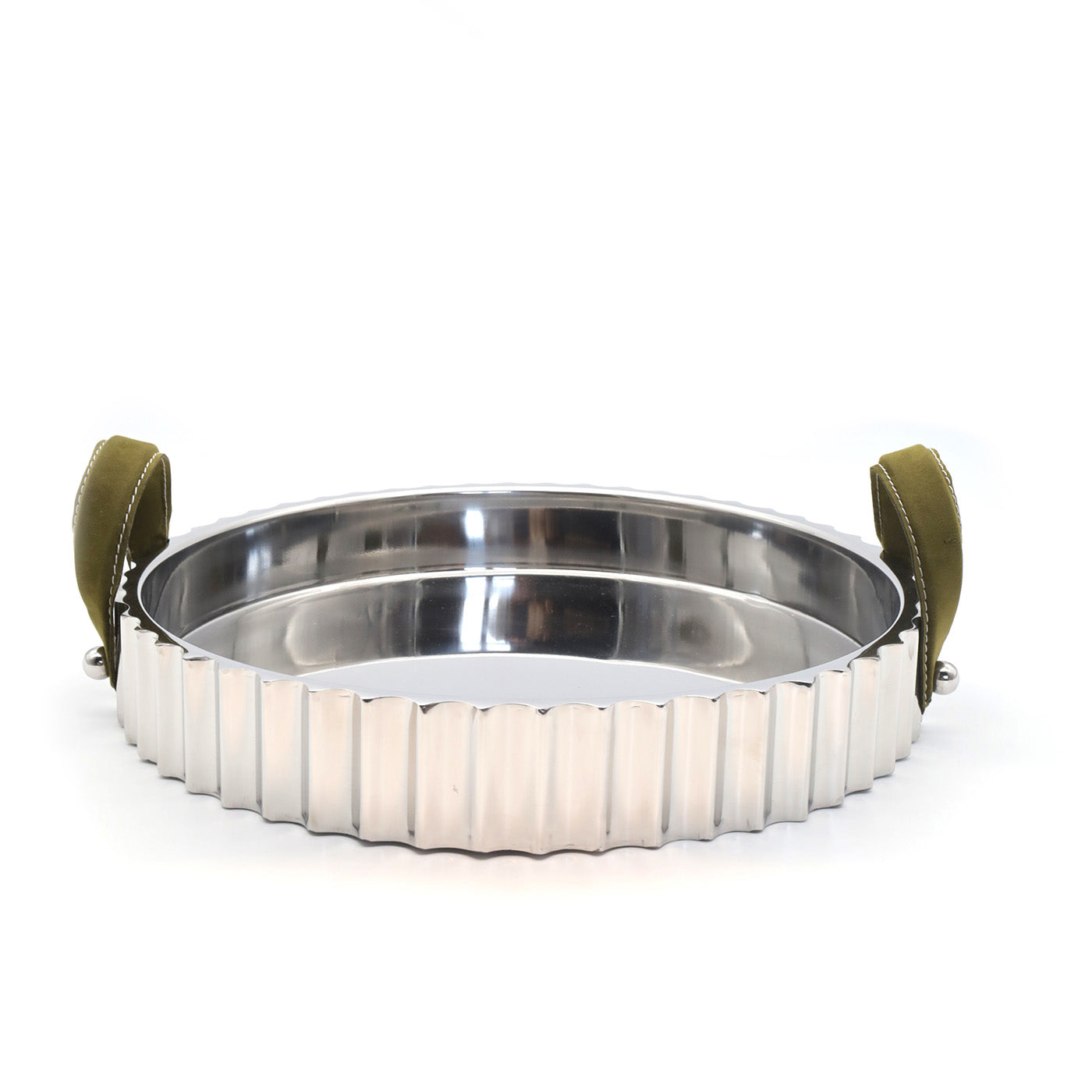 Balmoral Double Wall Tray