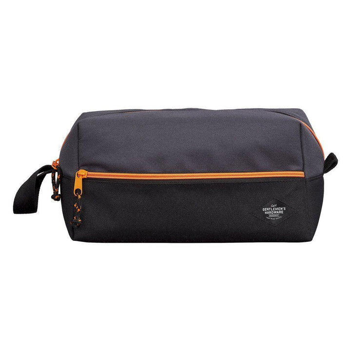 Dopp Kit Wash Bag