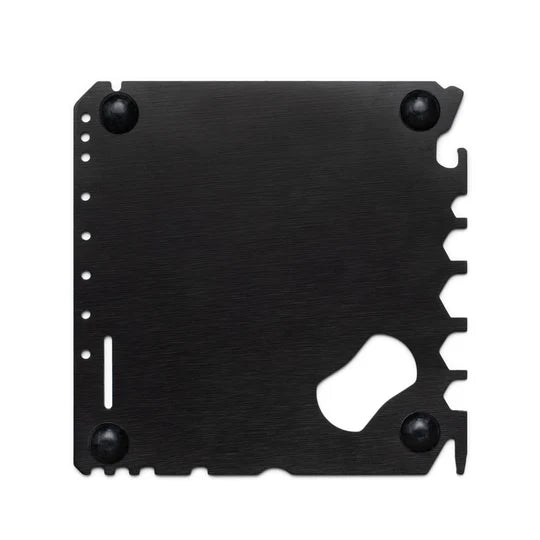 20-in-1 Coaster Multi-Tool (Set of 2)