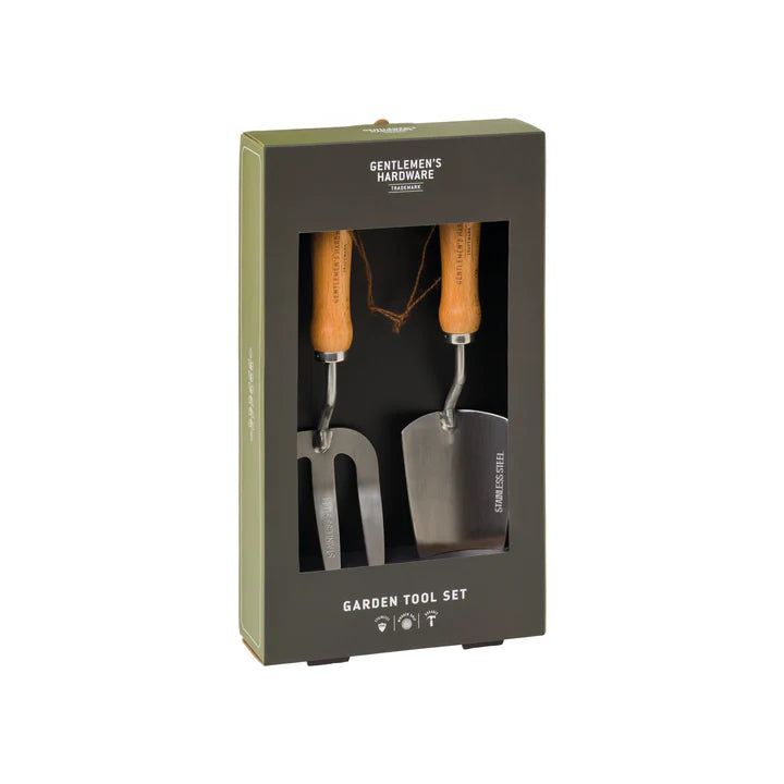 Poop Bag Dispenser