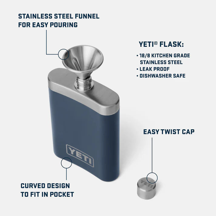 Flask