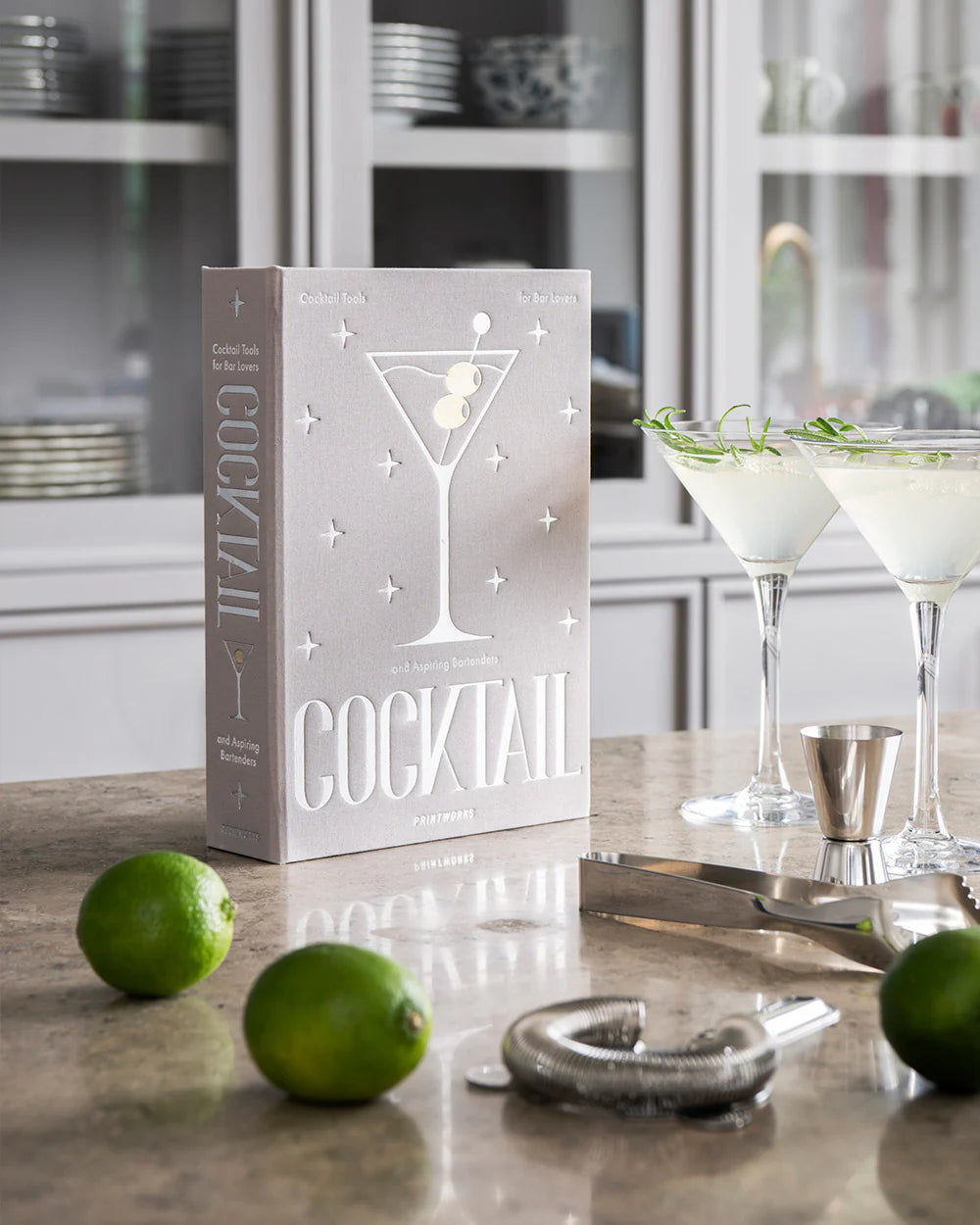 COCKTAIL Tools