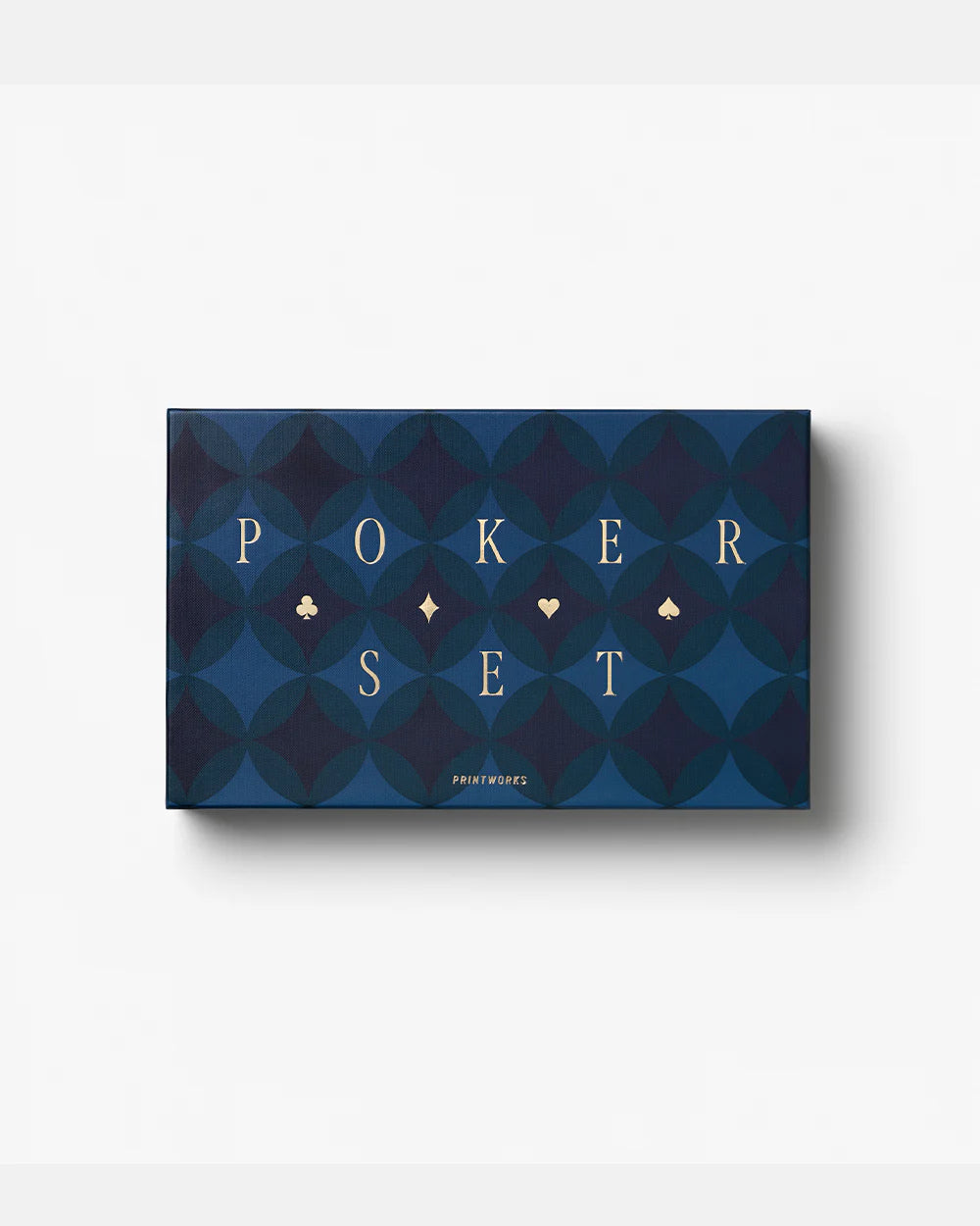ART of POKER