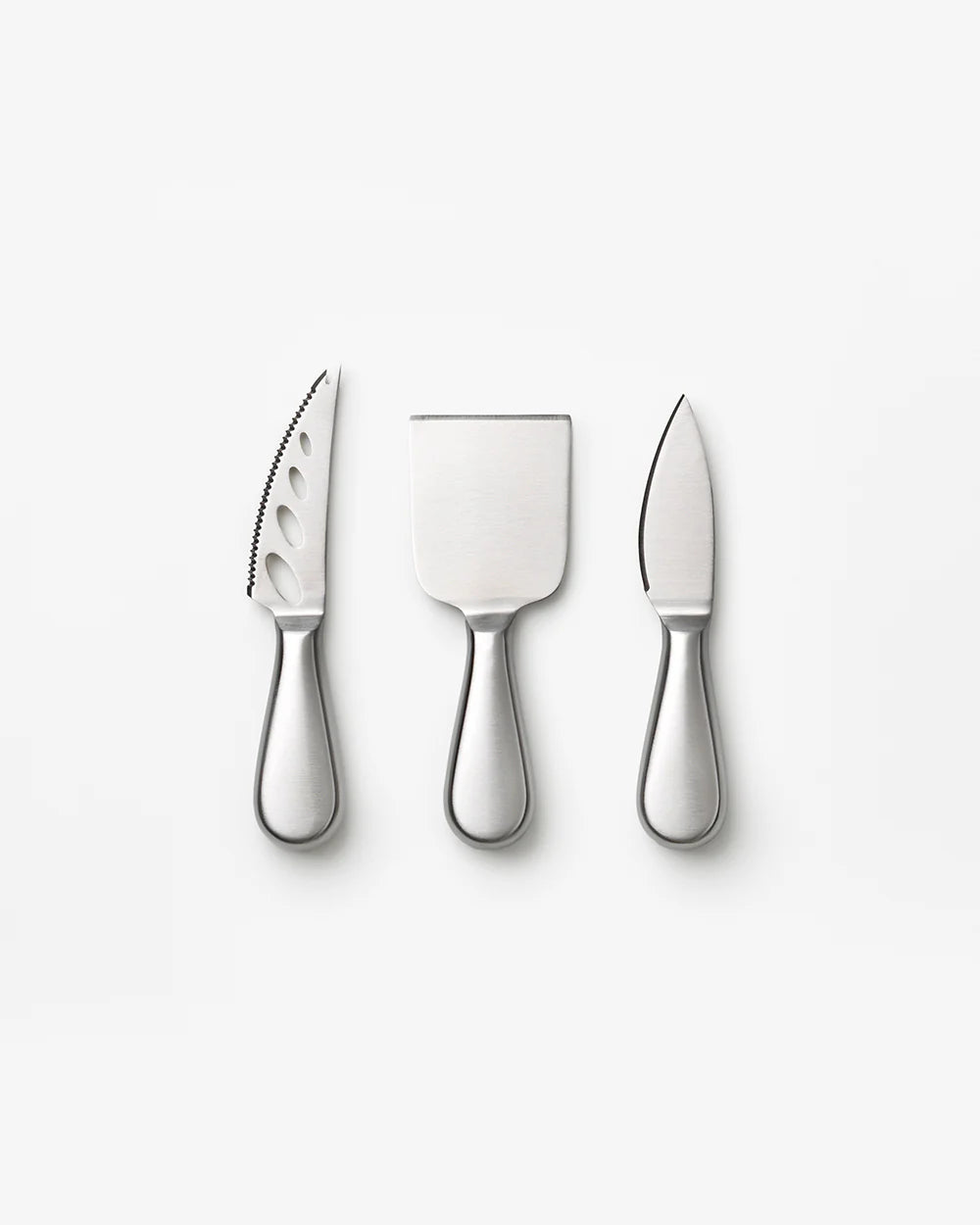 CHEESE Tools
