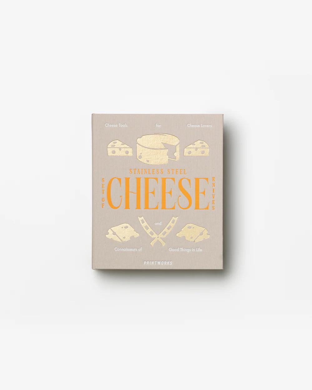 CHEESE Tools