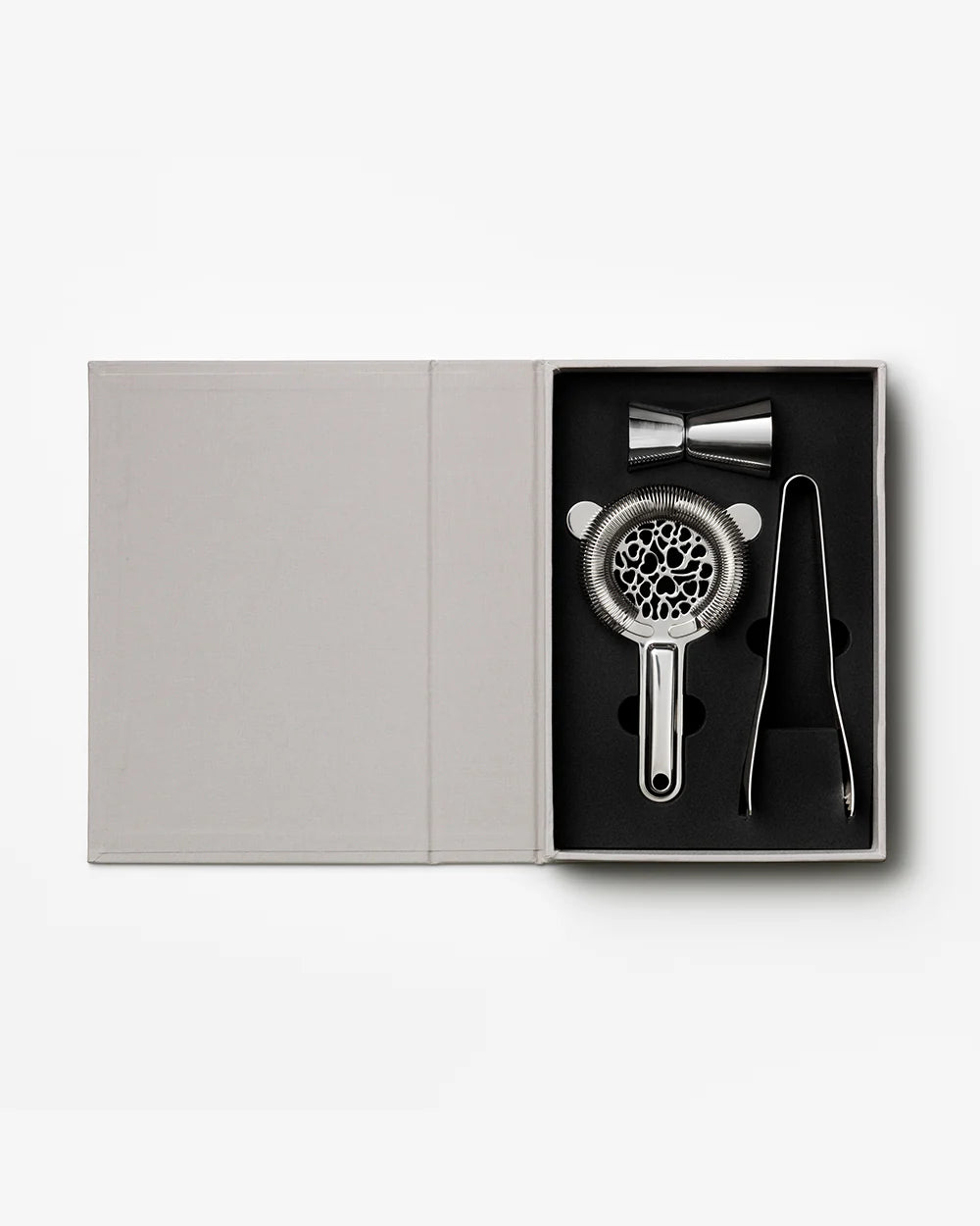 COCKTAIL Tools