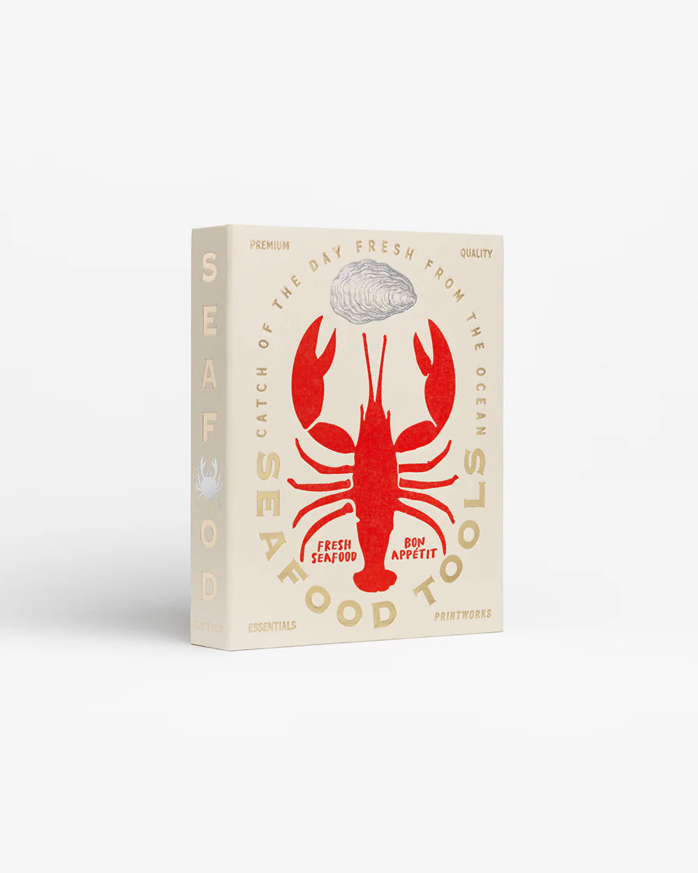SEAFOOD Tools