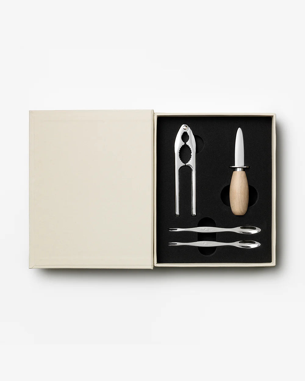 SEAFOOD Tools