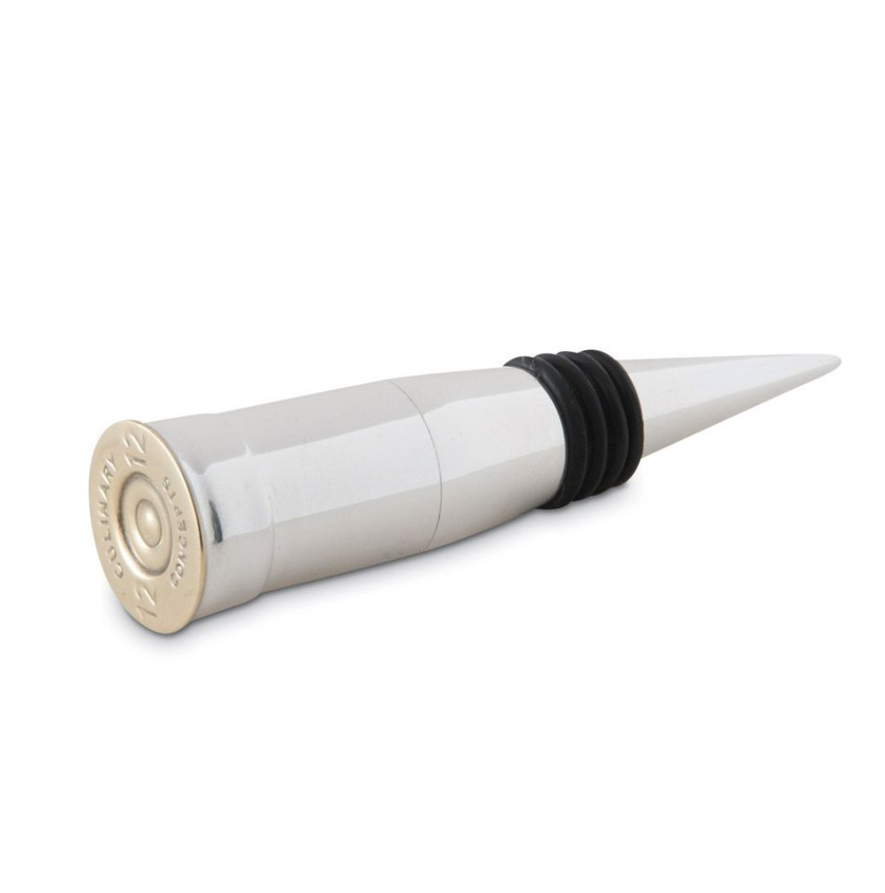 Cartridge Bottle Stop