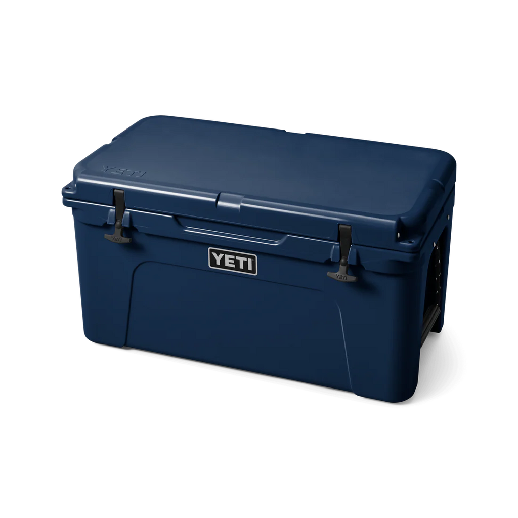 65 Cool Box