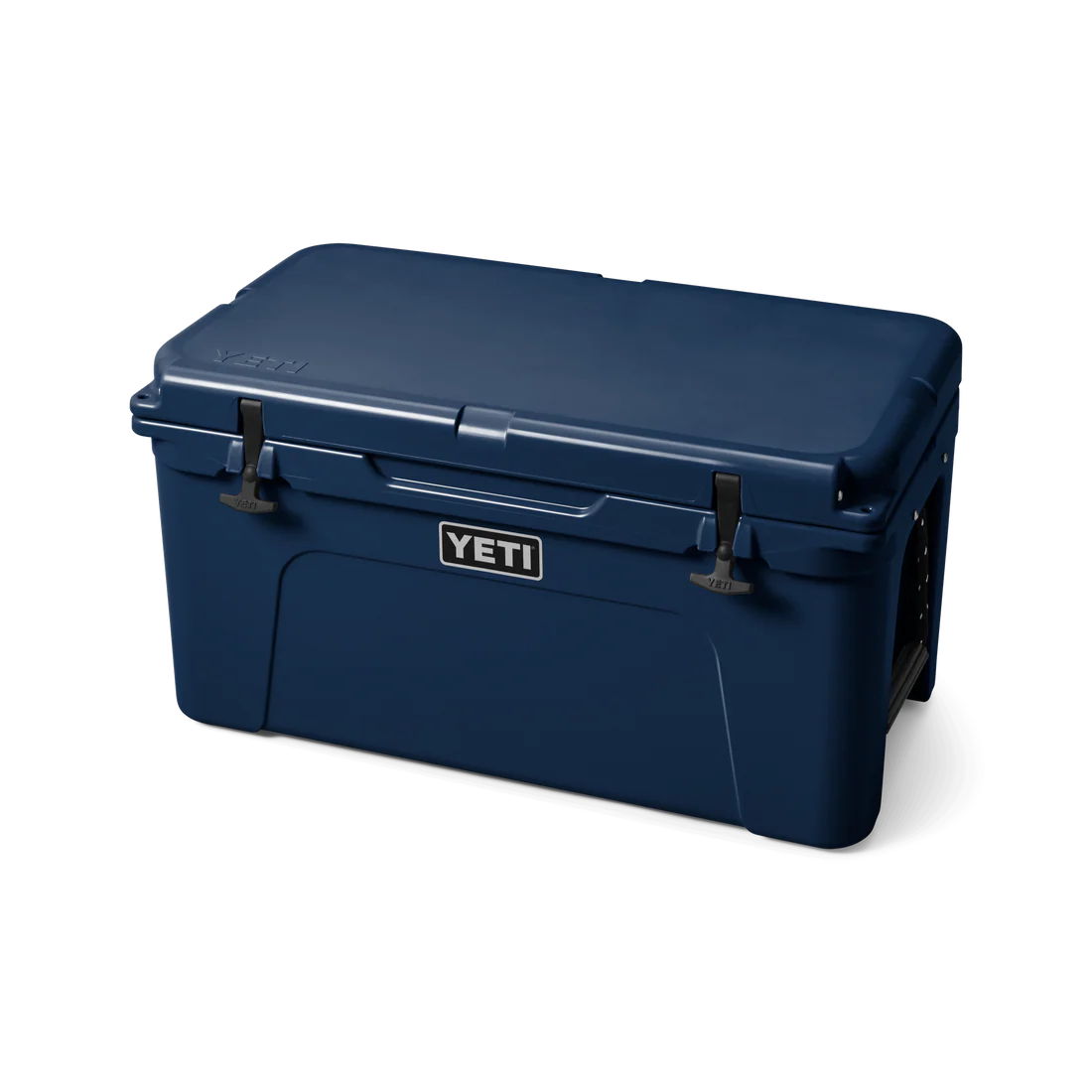 65 Cool Box