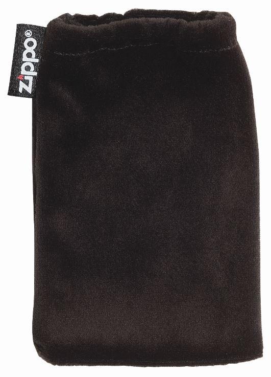 12-Hour Refillable Hand Warmer - Black