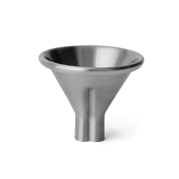Flask