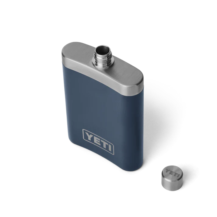 Flask