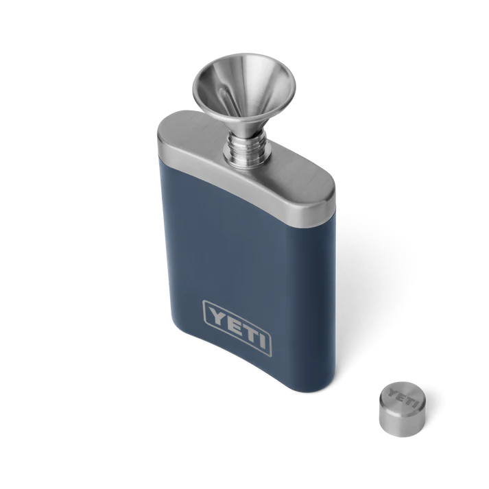 Flask