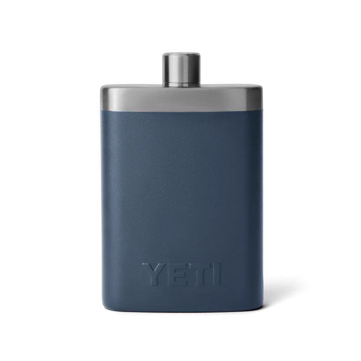 Flask
