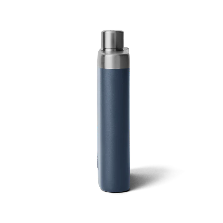 Flask