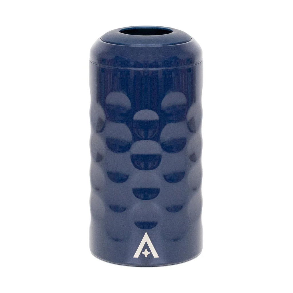 Champagne and Wine Bottle Cooler - Blue