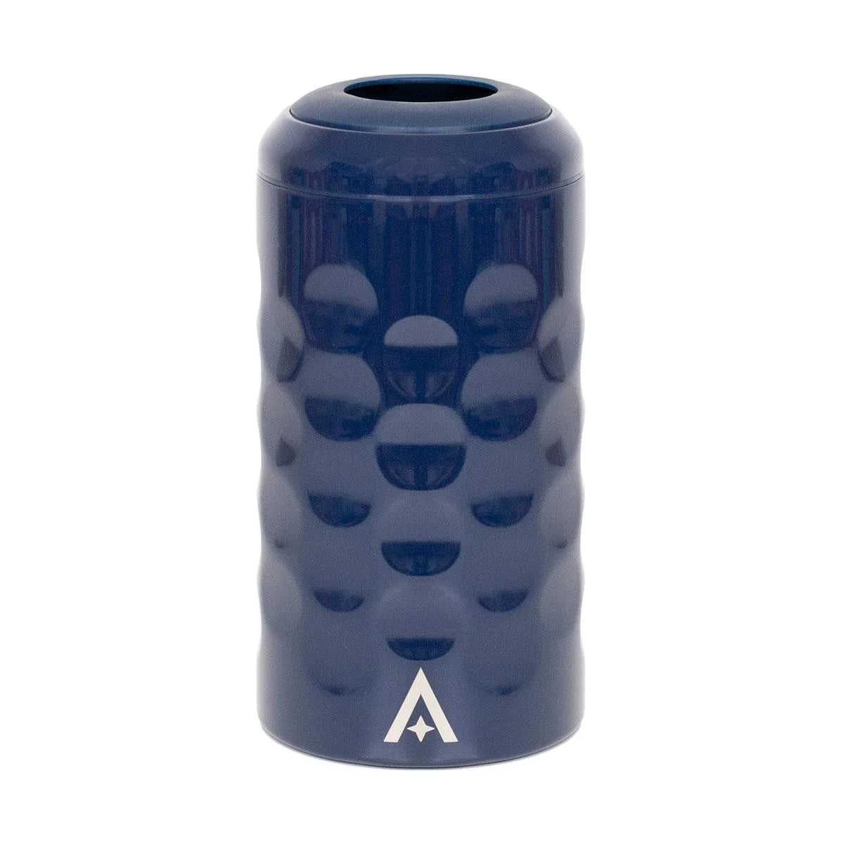 Champagne and Wine Bottle Cooler - Blue